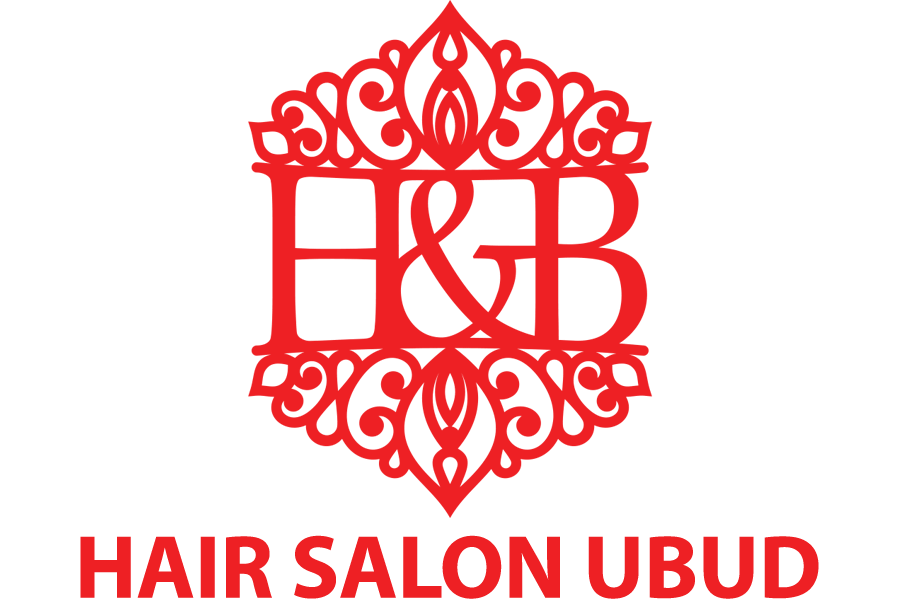 Hair Salon Ubud