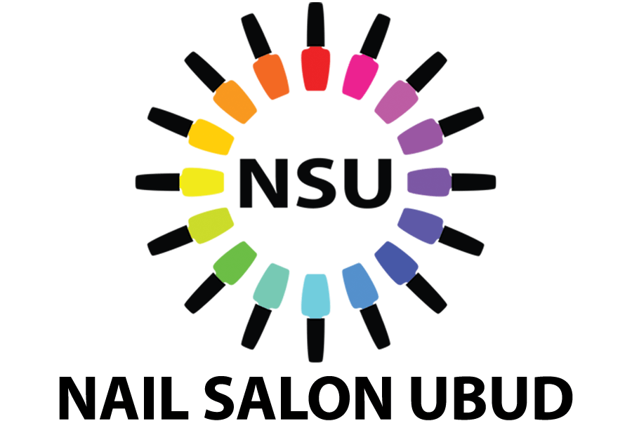 Nail Salon Ubud