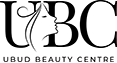 UbudBeautyCentre